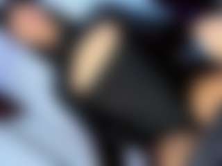 Show de Sexo ao Vivo na Câmera de MARIANNAHOT-S7