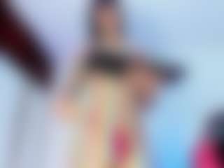 MARIANNAHOT-S7's Live Sex Cam Show