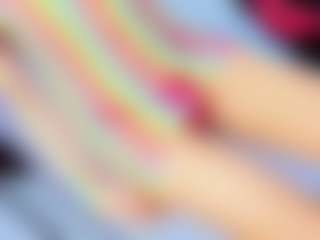 MARIANNAHOT-S7's Live Sex Cam Show