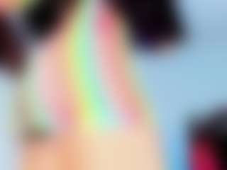 MARIANNAHOT-S7's Live Sex Cam Show