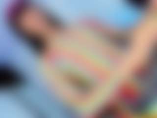 MARIANNAHOT-S7's Live Sex Cam Show