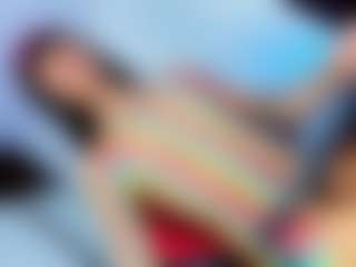 MARIANNAHOT-S7's Live Sex Cam Show