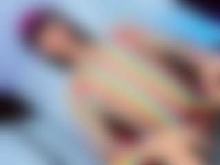 MARIANNAHOT-S7's Live Sex Cam Show