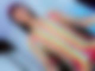MARIANNAHOT-S7's Live Sex Cam Show