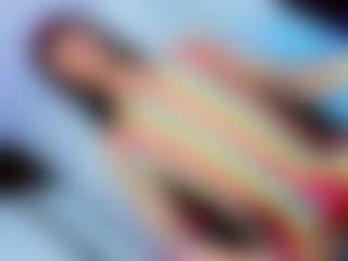 MARIANNAHOT-S7's Live Sex Cam Show