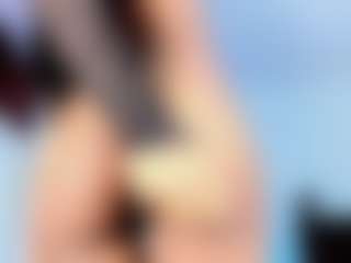 MARIANNAHOT-S7's Live Sex Cam Show