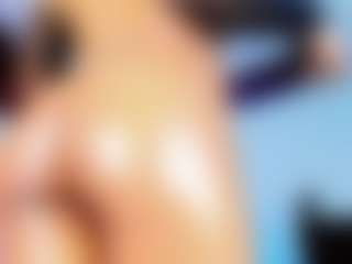 MARIANNAHOT-S7's Live Sex Cam Show