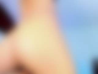 MARIANNAHOT-S7's Live Sex Cam Show