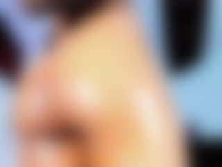MARIANNAHOT-S7's Live Sex Cam Show
