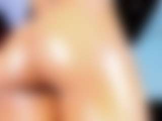 MARIANNAHOT-S7's Live Sex Cam Show