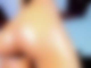 MARIANNAHOT-S7's Live Sex Cam Show
