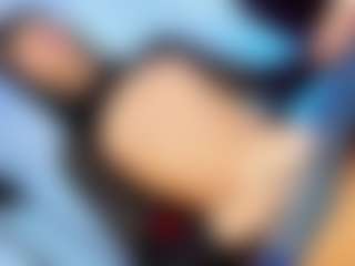 MARIANNAHOT-S7's Live Sex Cam Show