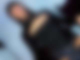 MARIANNAHOT-S7's Live Sex Cam Show