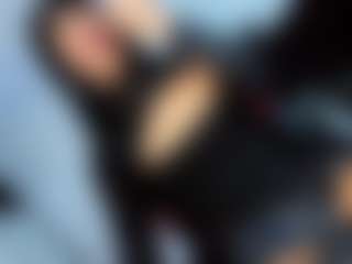 MARIANNAHOT-S7's Live Sex Cam Show