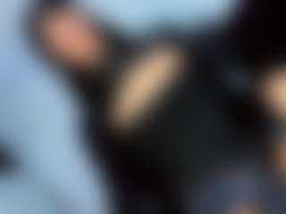 MARIANNAHOT-S7's Live Sex Cam Show