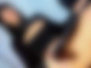 MARIANNAHOT-S7's Live Sex Cam Show