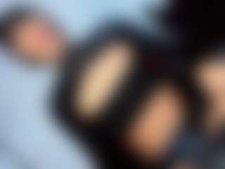 MARIANNAHOT-S7's Live Sex Cam Show