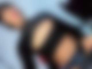 MARIANNAHOT-S7's Live Sex Cam Show