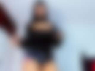 MARIANNAHOT-S7's Live Sex Cam Show