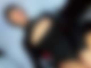 MARIANNAHOT-S7's Live Sex Cam Show