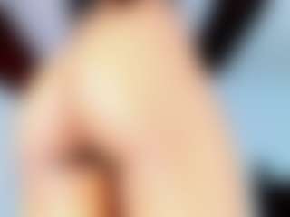 MARIANNAHOT-S7's Live Sex Cam Show