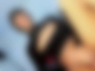 MARIANNAHOT-S7's Live Sex Cam Show