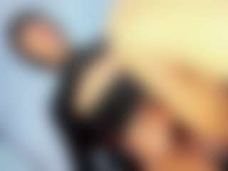 MARIANNAHOT-S7's Live Sex Cam Show