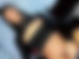 MARIANNAHOT-S7's Live Sex Cam Show