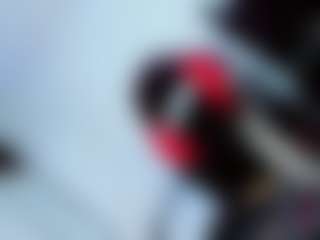 MARIANNAHOT-S7's Live Sex Cam Show
