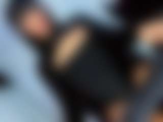 MARIANNAHOT-S7's Live Sex Cam Show