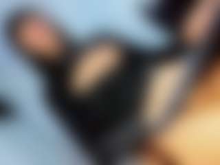 MARIANNAHOT-S7's Live Sex Cam Show
