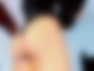 MARIANNAHOT-S7's Live Sex Cam Show