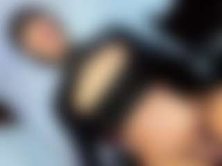 MARIANNAHOT-S7's Live Sex Cam Show
