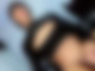 MARIANNAHOT-S7's Live Sex Cam Show