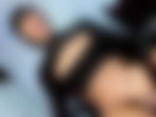 MARIANNAHOT-S7's Live Sex Cam Show