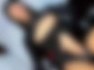 MARIANNAHOT-S7's Live Sex Cam Show