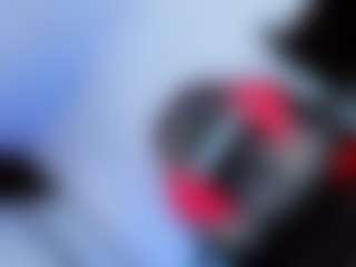 MARIANNAHOT-S7's Live Sex Cam Show