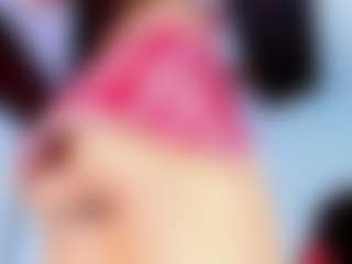 MARIANNAHOT-S7's Live Sex Cam Show