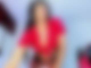 MARIANNAHOT-S7's Live Sex Cam Show