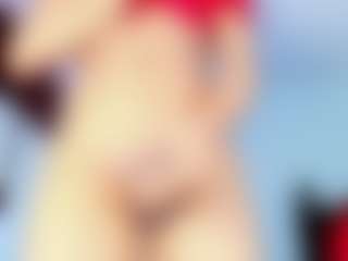 MARIANNAHOT-S7's Live Sex Cam Show