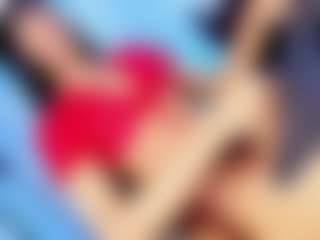 MARIANNAHOT-S7's Live Sex Cam Show
