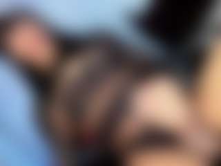 MARIANNAHOT-S7's Live Sex Cam Show
