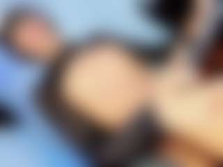 MARIANNAHOT-S7's Live Sex Cam Show