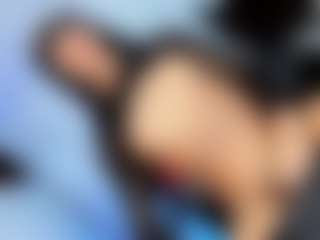 MARIANNAHOT-S7's Live Sex Cam Show