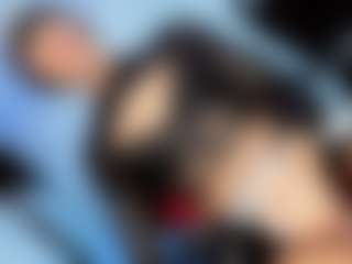 MARIANNAHOT-S7's Live Sex Cam Show
