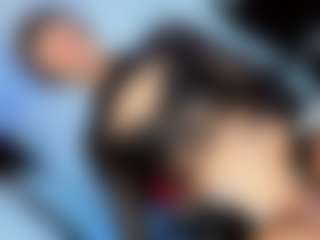 MARIANNAHOT-S7's Live Sex Cam Show