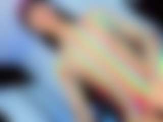 MARIANNAHOT-S7's Live Sex Cam Show