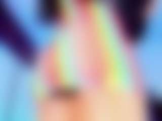 MARIANNAHOT-S7's Live Sex Cam Show
