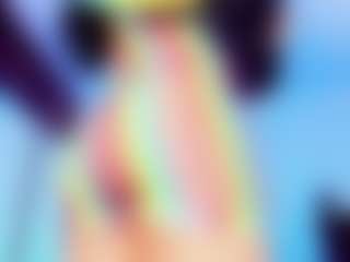 MARIANNAHOT-S7s Live-Sex-Cam-Show