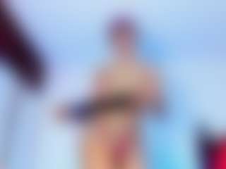 MARIANNAHOT-S7's Live Sex Cam Show